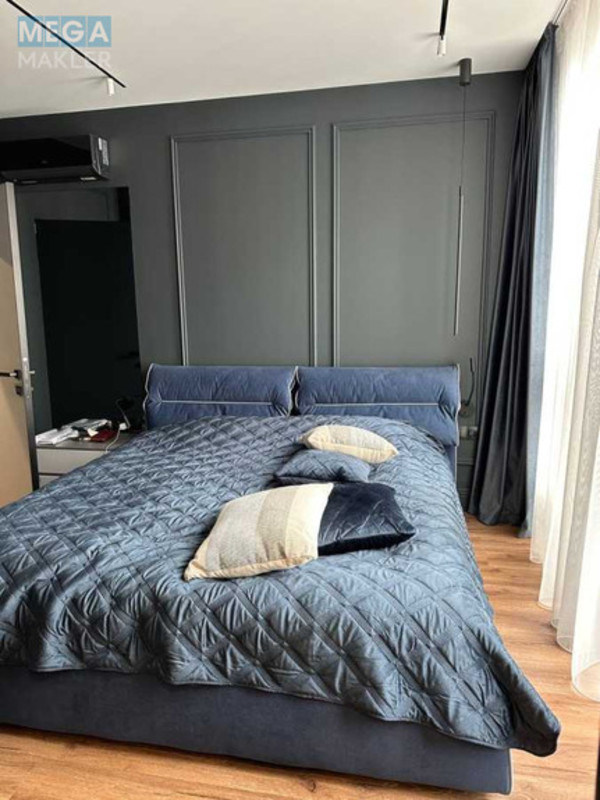 Оренда 2 кімнатної квартири, <a class="location-link" href="/kiev/" title="Недвижимость Київ">Київ</a>, <a class="location-link" href="/kiev/svyatoshinskij/" title="Недвижимость Святошинський район">Святошинський р-н</a>, 11-я Садовая ул. (изображение 18)