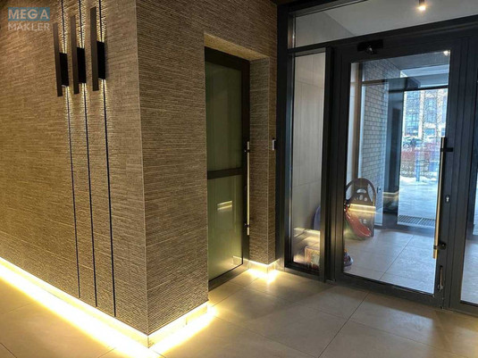 Оренда 2 кімнатної квартири, <a class="location-link" href="/kiev/" title="Недвижимость Київ">Київ</a>, <a class="location-link" href="/kiev/svyatoshinskij/" title="Недвижимость Святошинський район">Святошинський р-н</a>, 11-я Садовая ул. (изображение 20)