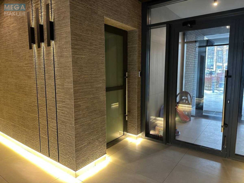 Оренда 2 кімнатної квартири, <a class="location-link" href="/kiev/" title="Недвижимость Київ">Київ</a>, <a class="location-link" href="/kiev/svyatoshinskij/" title="Недвижимость Святошинський район">Святошинський р-н</a>, 11-я Садовая ул. (изображение 20)