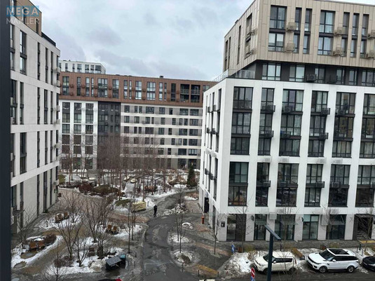 Оренда 2 кімнатної квартири, <a class="location-link" href="/kiev/" title="Недвижимость Київ">Київ</a>, <a class="location-link" href="/kiev/svyatoshinskij/" title="Недвижимость Святошинський район">Святошинський р-н</a>, 11-я Садовая ул. (изображение 21)