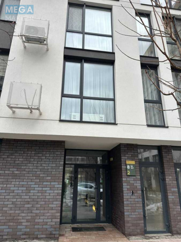 Оренда 2 кімнатної квартири, <a class="location-link" href="/kiev/" title="Недвижимость Київ">Київ</a>, <a class="location-link" href="/kiev/svyatoshinskij/" title="Недвижимость Святошинський район">Святошинський р-н</a>, 11-я Садовая ул. (изображение 22)