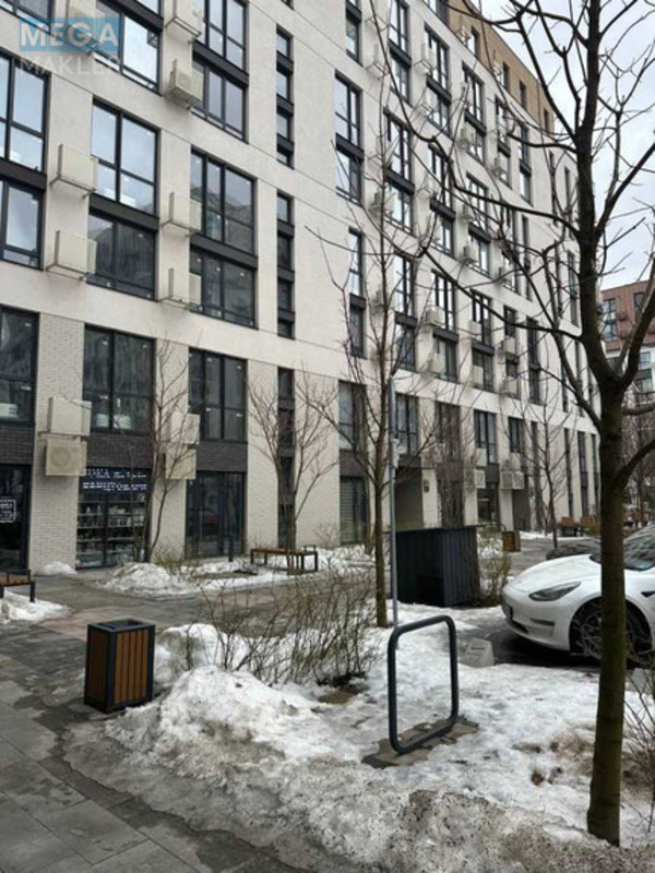 Оренда 2 кімнатної квартири, <a class="location-link" href="/kiev/" title="Недвижимость Київ">Київ</a>, <a class="location-link" href="/kiev/svyatoshinskij/" title="Недвижимость Святошинський район">Святошинський р-н</a>, 11-я Садовая ул. (изображение 23)