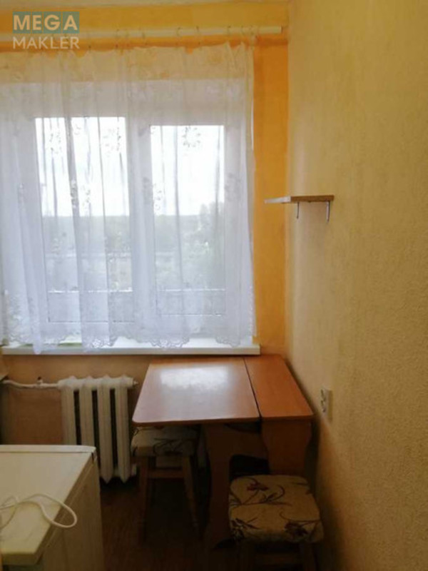 Оренда 1 кімнатної квартири, <a class="location-link" href="/kiev/" title="Недвижимость Київ">Київ</a>, <a class="location-link" href="/kiev/desnyanskij/" title="Недвижимость Деснянський район">Деснянський р-н</a>, Николая Матеюка ул., 9 (изображение 3)