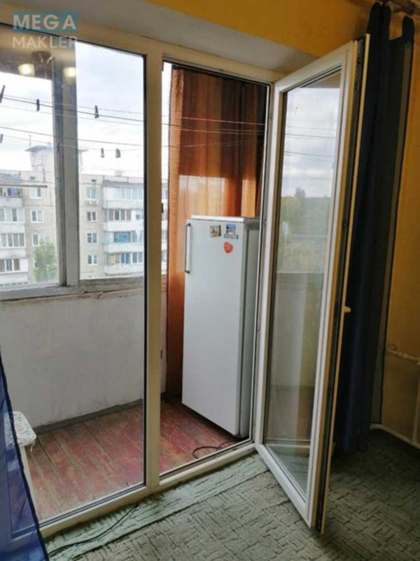 Оренда 1 кімнатної квартири, <a class="location-link" href="/kiev/" title="Недвижимость Київ">Київ</a>, <a class="location-link" href="/kiev/desnyanskij/" title="Недвижимость Деснянський район">Деснянський р-н</a>, Николая Матеюка ул., 9 (изображение 6)