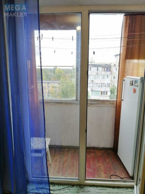 Оренда 1 кімнатної квартири, <a class="location-link" href="/kiev/" title="Недвижимость Київ">Київ</a>, <a class="location-link" href="/kiev/desnyanskij/" title="Недвижимость Деснянський район">Деснянський р-н</a>, Николая Матеюка ул., 9 (изображение 8)