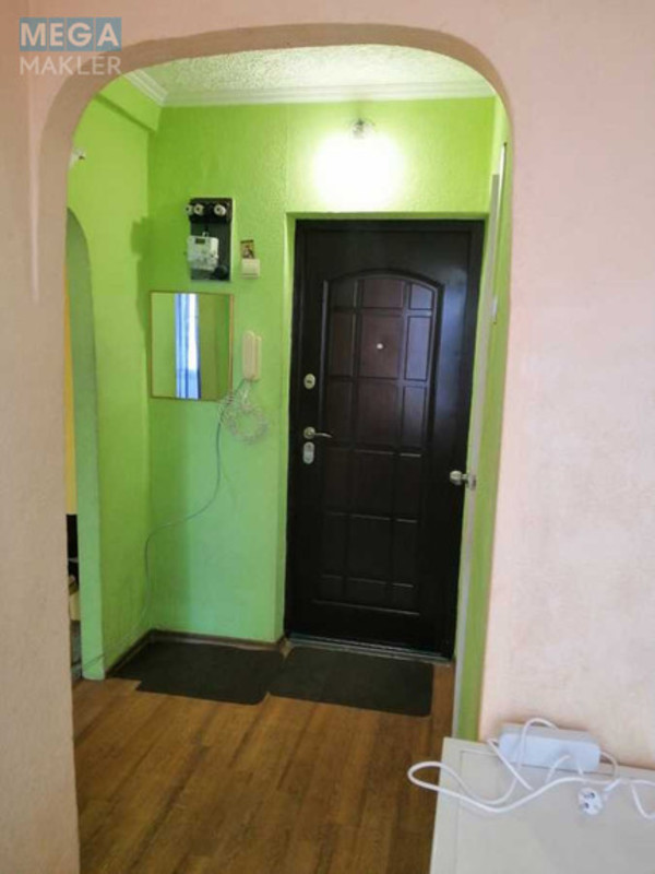 Оренда 1 кімнатної квартири, <a class="location-link" href="/kiev/" title="Недвижимость Київ">Київ</a>, <a class="location-link" href="/kiev/desnyanskij/" title="Недвижимость Деснянський район">Деснянський р-н</a>, Николая Матеюка ул., 9 (изображение 9)