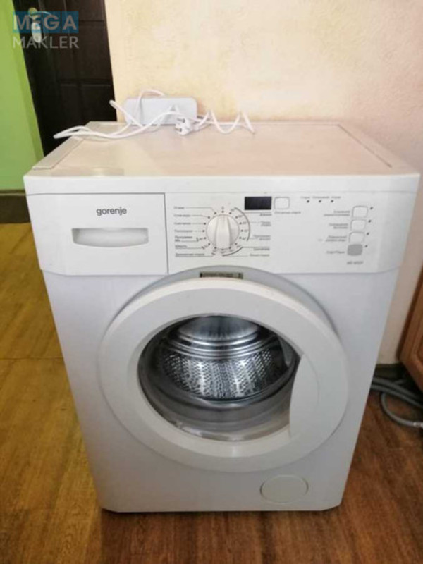 Оренда 1 кімнатної квартири, <a class="location-link" href="/kiev/" title="Недвижимость Київ">Київ</a>, <a class="location-link" href="/kiev/desnyanskij/" title="Недвижимость Деснянський район">Деснянський р-н</a>, Николая Матеюка ул., 9 (изображение 10)