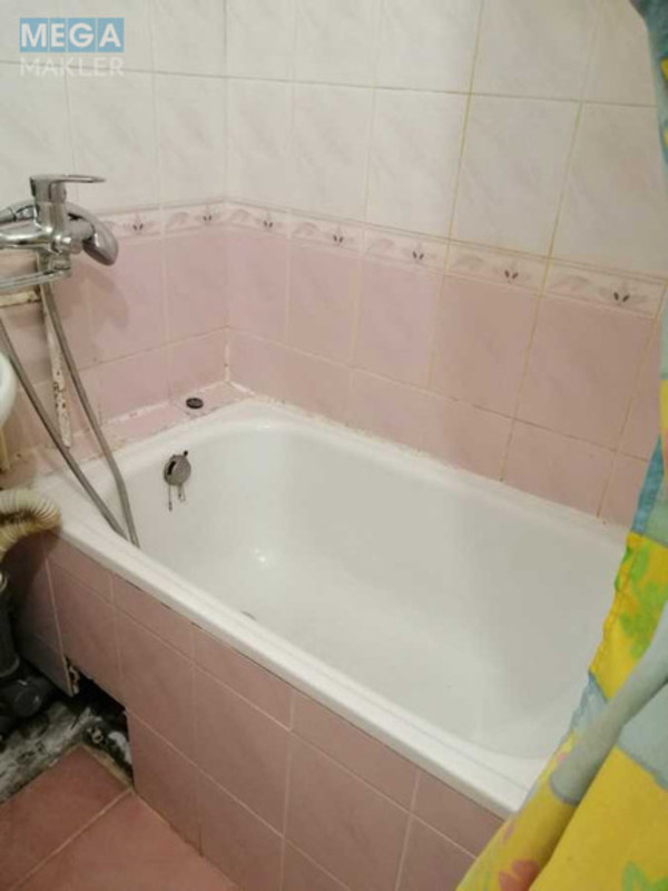 Оренда 1 кімнатної квартири, <a class="location-link" href="/kiev/" title="Недвижимость Київ">Київ</a>, <a class="location-link" href="/kiev/desnyanskij/" title="Недвижимость Деснянський район">Деснянський р-н</a>, Николая Матеюка ул., 9 (изображение 11)