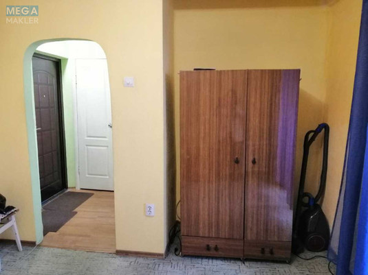 Оренда 1 кімнатної квартири, <a class="location-link" href="/kiev/" title="Недвижимость Київ">Київ</a>, <a class="location-link" href="/kiev/desnyanskij/" title="Недвижимость Деснянський район">Деснянський р-н</a>, Николая Матеюка ул., 9 (изображение 12)