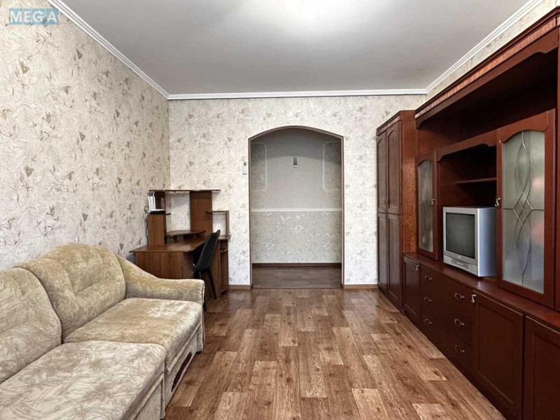 Продаж 3 кімнатної квартири (72/42/7), 2 пов. 10 пов. будинку, <a class="location-link" href="/kiev/" title="Недвижимость Київ">Київ</a>, <a class="location-link" href="/kiev/desnyanskij/" title="Недвижимость Деснянський район">Деснянський р-н</a>, Марины Цветаевой ул. (изображение 2)