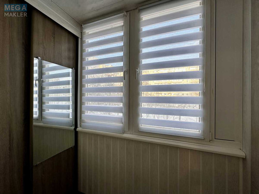 Продаж 3 кімнатної квартири (72/42/7), 2 пов. 10 пов. будинку, <a class="location-link" href="/kiev/" title="Недвижимость Київ">Київ</a>, <a class="location-link" href="/kiev/desnyanskij/" title="Недвижимость Деснянський район">Деснянський р-н</a>, Марины Цветаевой ул. (изображение 8)