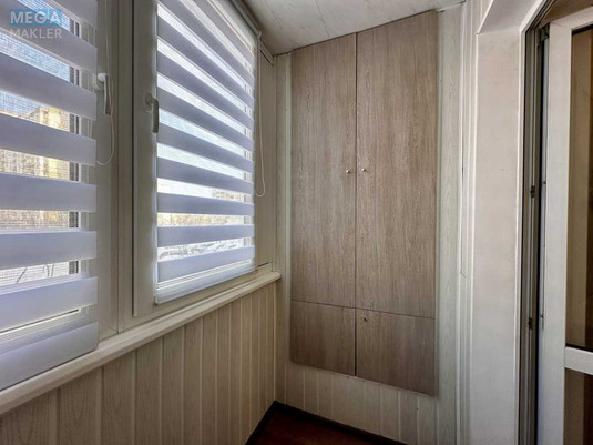 Продаж 3 кімнатної квартири (72/42/7), 2 пов. 10 пов. будинку, <a class="location-link" href="/kiev/" title="Недвижимость Київ">Київ</a>, <a class="location-link" href="/kiev/desnyanskij/" title="Недвижимость Деснянський район">Деснянський р-н</a>, Марины Цветаевой ул. (изображение 9)