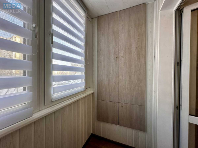 Продаж 3 кімнатної квартири (72/42/7), 2 пов. 10 пов. будинку, <a class="location-link" href="/kiev/" title="Недвижимость Київ">Київ</a>, <a class="location-link" href="/kiev/desnyanskij/" title="Недвижимость Деснянський район">Деснянський р-н</a>, Марины Цветаевой ул. (изображение 9)