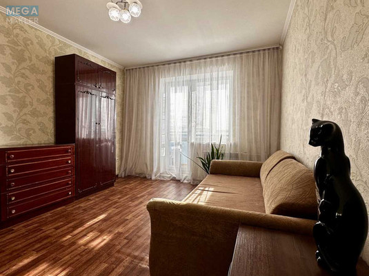 Продаж 3 кімнатної квартири (72/42/7), 2 пов. 10 пов. будинку, <a class="location-link" href="/kiev/" title="Недвижимость Київ">Київ</a>, <a class="location-link" href="/kiev/desnyanskij/" title="Недвижимость Деснянський район">Деснянський р-н</a>, Марины Цветаевой ул. (изображение 10)