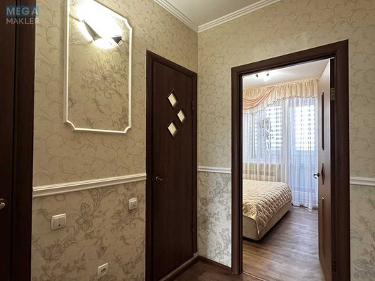 Продаж 3 кімнатної квартири (72/42/7), 2 пов. 10 пов. будинку, <a class="location-link" href="/kiev/" title="Недвижимость Київ">Київ</a>, <a class="location-link" href="/kiev/desnyanskij/" title="Недвижимость Деснянський район">Деснянський р-н</a>, Марины Цветаевой ул. (изображение 12)