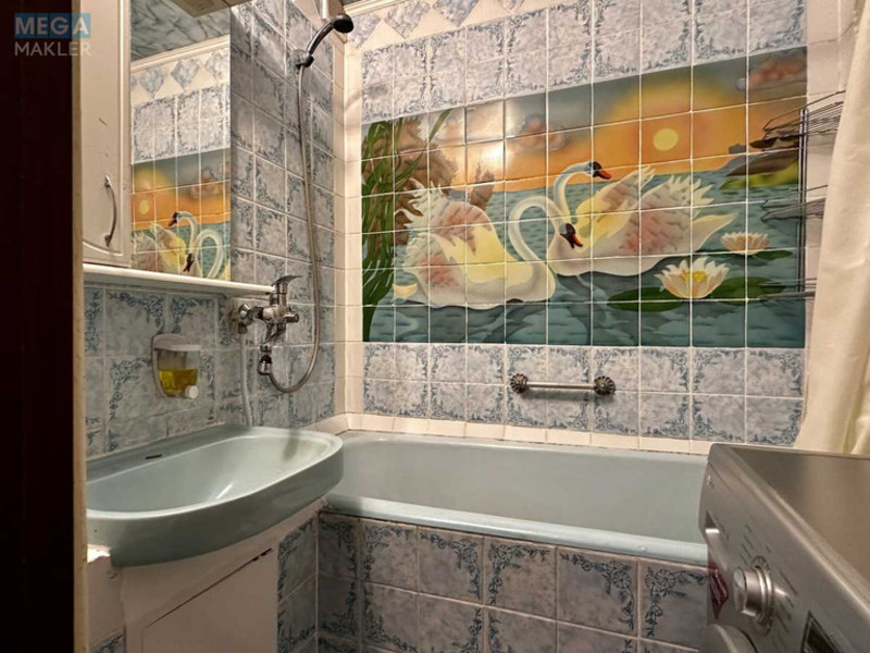 Продаж 3 кімнатної квартири (72/42/7), 2 пов. 10 пов. будинку, <a class="location-link" href="/kiev/" title="Недвижимость Київ">Київ</a>, <a class="location-link" href="/kiev/desnyanskij/" title="Недвижимость Деснянський район">Деснянський р-н</a>, Марины Цветаевой ул. (изображение 14)