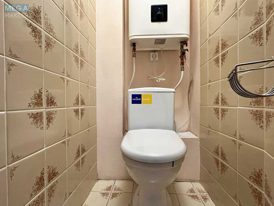 Продаж 3 кімнатної квартири (72/42/7), 2 пов. 10 пов. будинку, <a class="location-link" href="/kiev/" title="Недвижимость Київ">Київ</a>, <a class="location-link" href="/kiev/desnyanskij/" title="Недвижимость Деснянський район">Деснянський р-н</a>, Марины Цветаевой ул. (изображение 15)