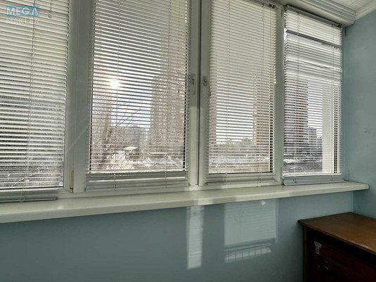 Продаж 3 кімнатної квартири (72/42/7), 2 пов. 10 пов. будинку, <a class="location-link" href="/kiev/" title="Недвижимость Київ">Київ</a>, <a class="location-link" href="/kiev/desnyanskij/" title="Недвижимость Деснянський район">Деснянський р-н</a>, Марины Цветаевой ул. (изображение 16)