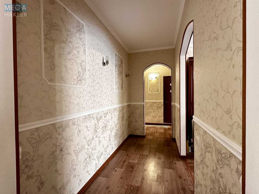 Продаж 3 кімнатної квартири (72/42/7), 2 пов. 10 пов. будинку, <a class="location-link" href="/kiev/" title="Недвижимость Київ">Київ</a>, <a class="location-link" href="/kiev/desnyanskij/" title="Недвижимость Деснянський район">Деснянський р-н</a>, Марины Цветаевой ул. (изображение 17)