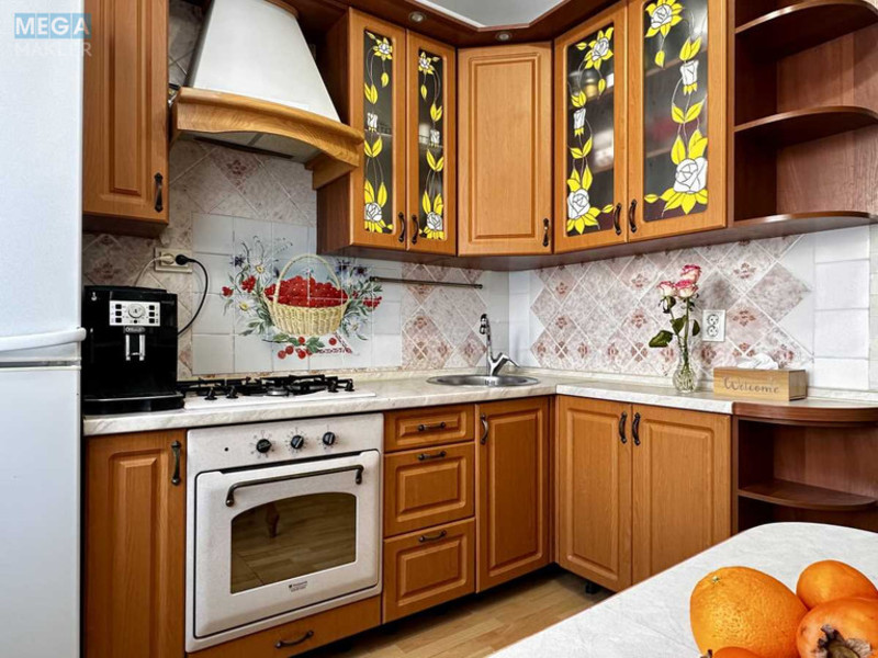 Продаж 3 кімнатної квартири (72/42/7), 2 пов. 10 пов. будинку, <a class="location-link" href="/kiev/" title="Недвижимость Київ">Київ</a>, <a class="location-link" href="/kiev/desnyanskij/" title="Недвижимость Деснянський район">Деснянський р-н</a>, Марины Цветаевой ул. (изображение 22)