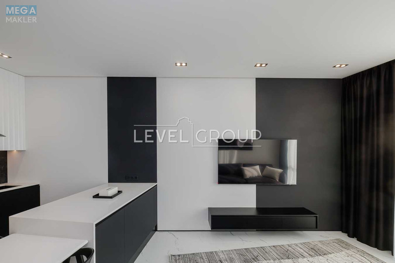 Продаж 1 кімнатної квартири (60/23/26), 7 пов. 26 пов. будинку, <a class="location-link" href="/kiev/" title="Недвижимость Київ">Київ</a>, <a class="location-link" href="/kiev/shevchenkovskij/" title="Недвижимость Шевченківський район">Шевченківський р-н</a>, Миколи Пимоненка вул., 19 (изображение 7)