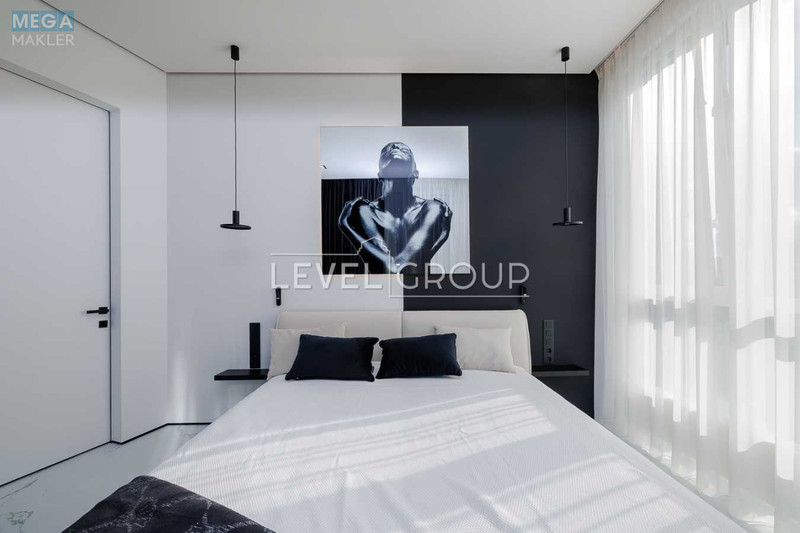 Продаж 1 кімнатної квартири (60/23/26), 7 пов. 26 пов. будинку, <a class="location-link" href="/kiev/" title="Недвижимость Київ">Київ</a>, <a class="location-link" href="/kiev/shevchenkovskij/" title="Недвижимость Шевченківський район">Шевченківський р-н</a>, Миколи Пимоненка вул., 19 (изображение 13)