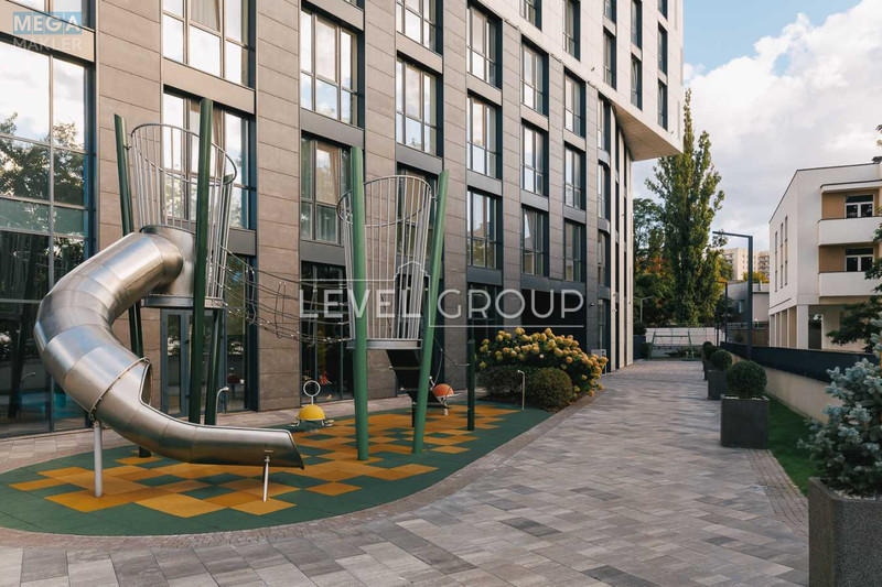 Продаж 1 кімнатної квартири (60/23/26), 7 пов. 26 пов. будинку, <a class="location-link" href="/kiev/" title="Недвижимость Київ">Київ</a>, <a class="location-link" href="/kiev/shevchenkovskij/" title="Недвижимость Шевченківський район">Шевченківський р-н</a>, Миколи Пимоненка вул., 19 (изображение 21)