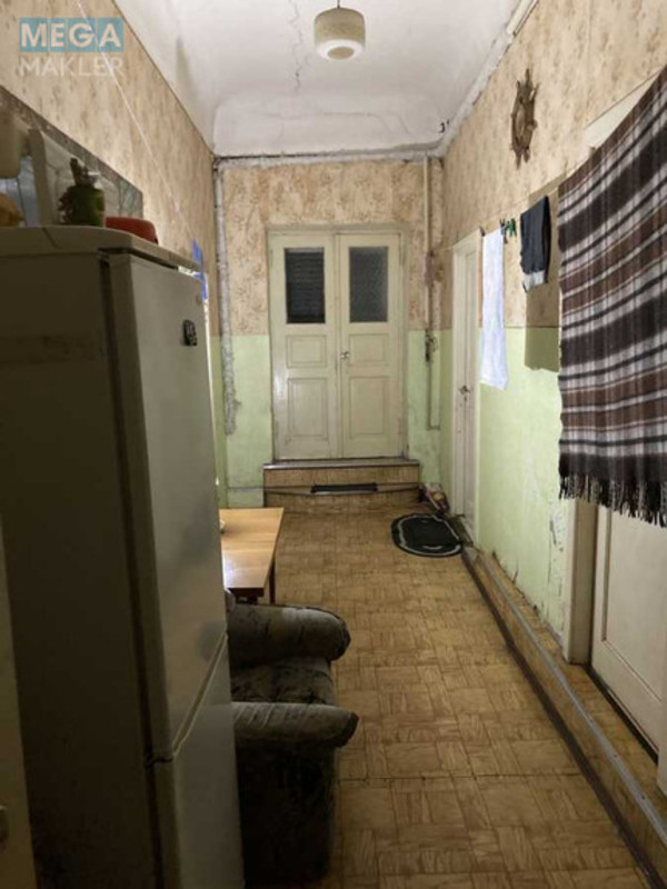 Оренда кімнати (підселення), <a class="location-link" href="/odessa/" title="Недвижимость Одеса">Одеса</a>, <a class="location-link" href="/odessa/primorskij/" title="Недвижимость Приморський район">Приморський р-н</a>, Успенская, 11 (изображение 2)