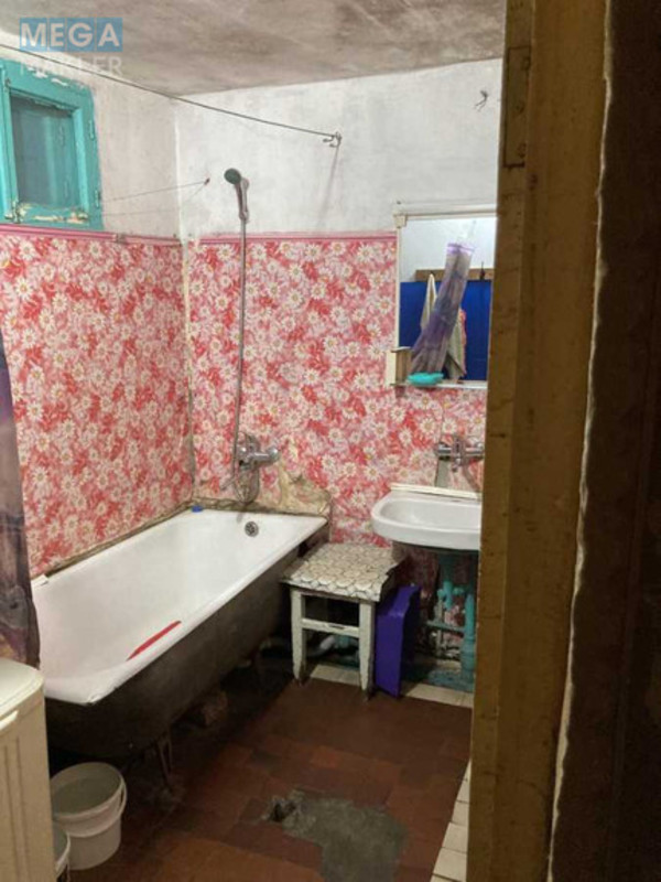 Оренда кімнати (підселення), <a class="location-link" href="/odessa/" title="Недвижимость Одеса">Одеса</a>, <a class="location-link" href="/odessa/primorskij/" title="Недвижимость Приморський район">Приморський р-н</a>, Успенская, 11 (изображение 3)