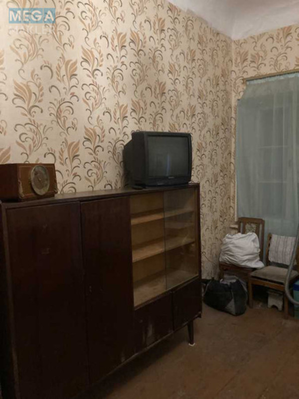 Оренда кімнати (підселення), <a class="location-link" href="/odessa/" title="Недвижимость Одеса">Одеса</a>, <a class="location-link" href="/odessa/primorskij/" title="Недвижимость Приморський район">Приморський р-н</a>, Успенская, 11 (изображение 4)