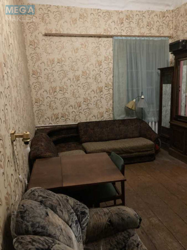 Оренда кімнати (підселення), <a class="location-link" href="/odessa/" title="Недвижимость Одеса">Одеса</a>, <a class="location-link" href="/odessa/primorskij/" title="Недвижимость Приморський район">Приморський р-н</a>, Успенская, 11 (изображение 5)