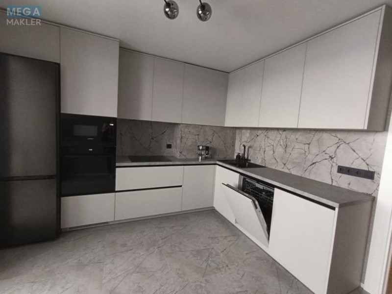 Оренда 1 кімнатної квартири, <a class="location-link" href="/kiev/" title="Недвижимость Київ">Київ</a>, <a class="location-link" href="/kiev/darnickij/" title="Недвижимость Дарницький район">Дарницький р-н</a>, Бориса Антоненка-Давидовича вул., 1 (изображение 5)