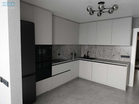 Оренда 1 кімнатної квартири, <a class="location-link" href="/kiev/" title="Недвижимость Київ">Київ</a>, <a class="location-link" href="/kiev/darnickij/" title="Недвижимость Дарницький район">Дарницький р-н</a>, Бориса Антоненка-Давидовича вул., 1 (изображение 6)