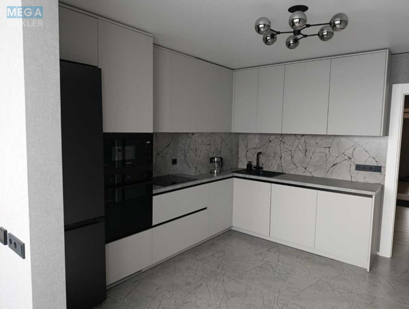 Оренда 1 кімнатної квартири, <a class="location-link" href="/kiev/" title="Недвижимость Київ">Київ</a>, <a class="location-link" href="/kiev/darnickij/" title="Недвижимость Дарницький район">Дарницький р-н</a>, Бориса Антоненка-Давидовича вул., 1 (изображение 6)