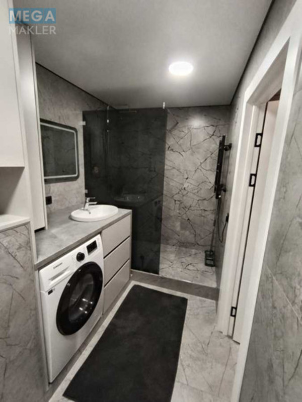 Оренда 1 кімнатної квартири, <a class="location-link" href="/kiev/" title="Недвижимость Київ">Київ</a>, <a class="location-link" href="/kiev/darnickij/" title="Недвижимость Дарницький район">Дарницький р-н</a>, Бориса Антоненка-Давидовича вул., 1 (изображение 7)