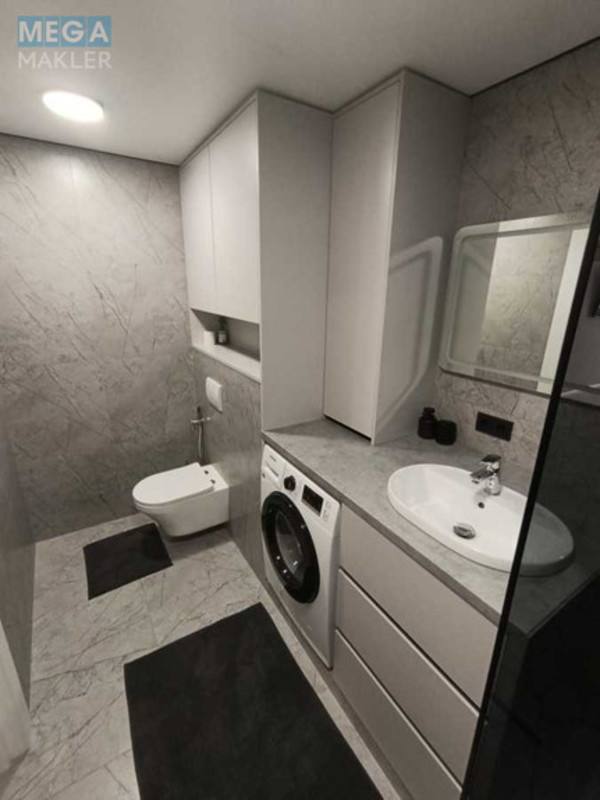 Оренда 1 кімнатної квартири, <a class="location-link" href="/kiev/" title="Недвижимость Київ">Київ</a>, <a class="location-link" href="/kiev/darnickij/" title="Недвижимость Дарницький район">Дарницький р-н</a>, Бориса Антоненка-Давидовича вул., 1 (изображение 8)