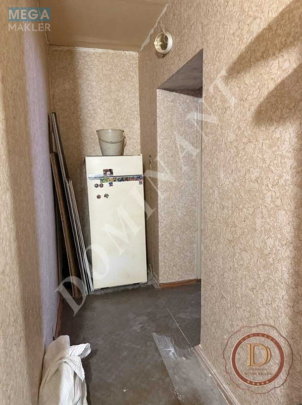 Продаж 2 кімнатної квартири (43/26/6), 2 пов. 5 пов. будинку, <a class="location-link" href="/zaporozhje/" title="Недвижимость Запоріжжя">Запоріжжя</a>, <a class="location-link" href="/zaporozhje/ordzhonikidzevskij/" title="Недвижимость Орджонікідзевський район">Орджонікідзевський р-н</a>, Южноукраинская (изображение 4)