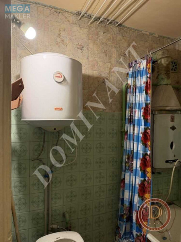 Продаж 2 кімнатної квартири (43/26/6), 2 пов. 5 пов. будинку, <a class="location-link" href="/zaporozhje/" title="Недвижимость Запоріжжя">Запоріжжя</a>, <a class="location-link" href="/zaporozhje/ordzhonikidzevskij/" title="Недвижимость Орджонікідзевський район">Орджонікідзевський р-н</a>, Южноукраинская (изображение 6)