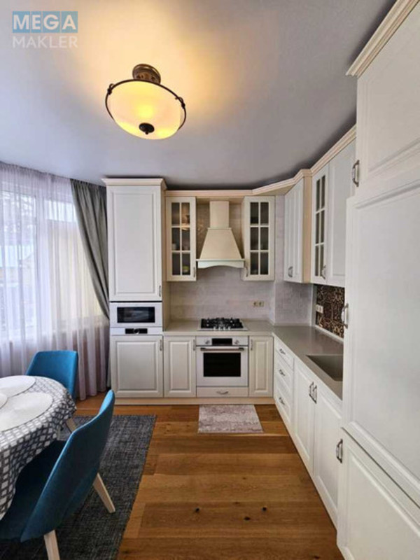 Продаж 1 кімнатної квартири (46/18/14), 2 пов. 7 пов. будинку, <a class="location-link" href="/bucha/" title="Недвижимость Буча">Буча</a>, Пушкінська, 2К (изображение 6)