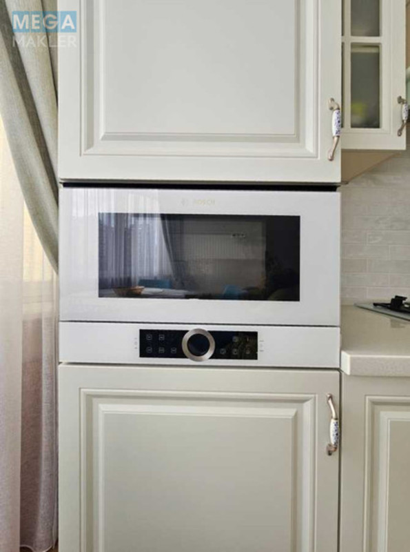 Продаж 1 кімнатної квартири (46/18/14), 2 пов. 7 пов. будинку, <a class="location-link" href="/bucha/" title="Недвижимость Буча">Буча</a>, Пушкінська, 2К (изображение 7)