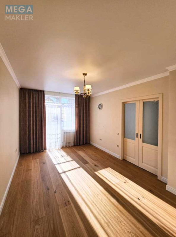 Продаж 1 кімнатної квартири (46/18/14), 2 пов. 7 пов. будинку, <a class="location-link" href="/bucha/" title="Недвижимость Буча">Буча</a>, Пушкінська, 2К (изображение 9)