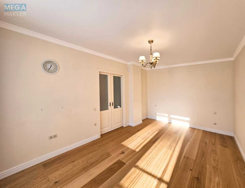 Продаж 1 кімнатної квартири (46/18/14), 2 пов. 7 пов. будинку, <a class="location-link" href="/bucha/" title="Недвижимость Буча">Буча</a>, Пушкінська, 2К (изображение 10)