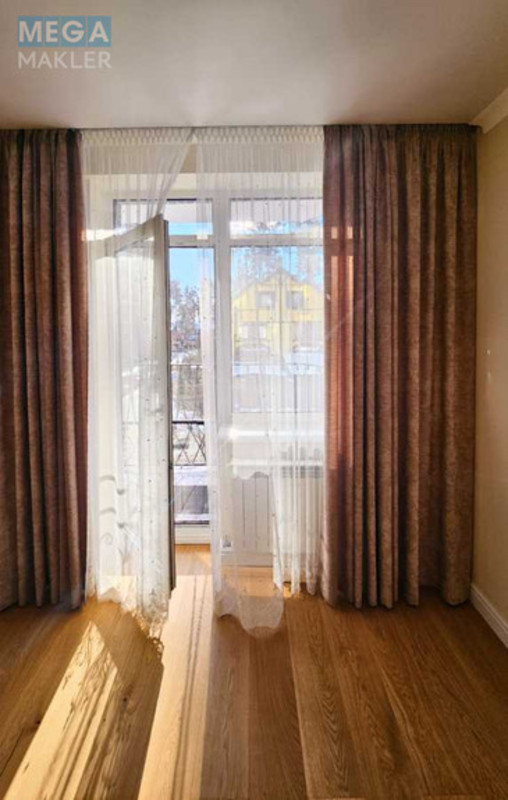 Продаж 1 кімнатної квартири (46/18/14), 2 пов. 7 пов. будинку, <a class="location-link" href="/bucha/" title="Недвижимость Буча">Буча</a>, Пушкінська, 2К (изображение 11)