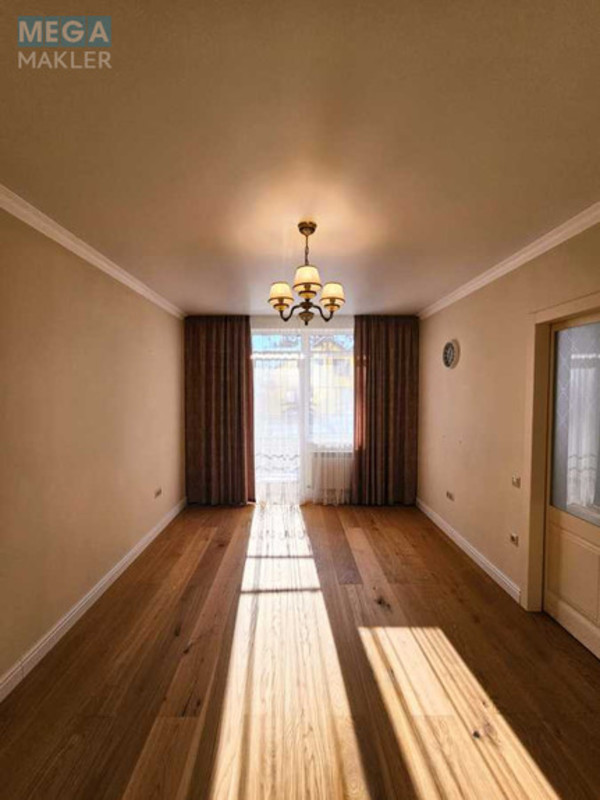 Продаж 1 кімнатної квартири (46/18/14), 2 пов. 7 пов. будинку, <a class="location-link" href="/bucha/" title="Недвижимость Буча">Буча</a>, Пушкінська, 2К (изображение 12)