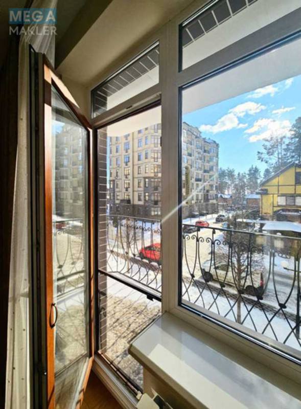 Продаж 1 кімнатної квартири (46/18/14), 2 пов. 7 пов. будинку, <a class="location-link" href="/bucha/" title="Недвижимость Буча">Буча</a>, Пушкінська, 2К (изображение 13)