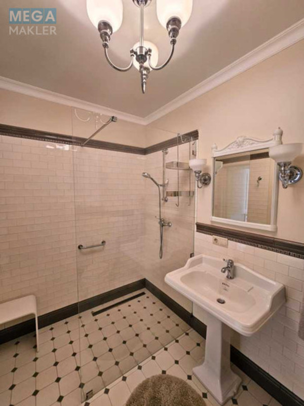 Продаж 1 кімнатної квартири (46/18/14), 2 пов. 7 пов. будинку, <a class="location-link" href="/bucha/" title="Недвижимость Буча">Буча</a>, Пушкінська, 2К (изображение 15)