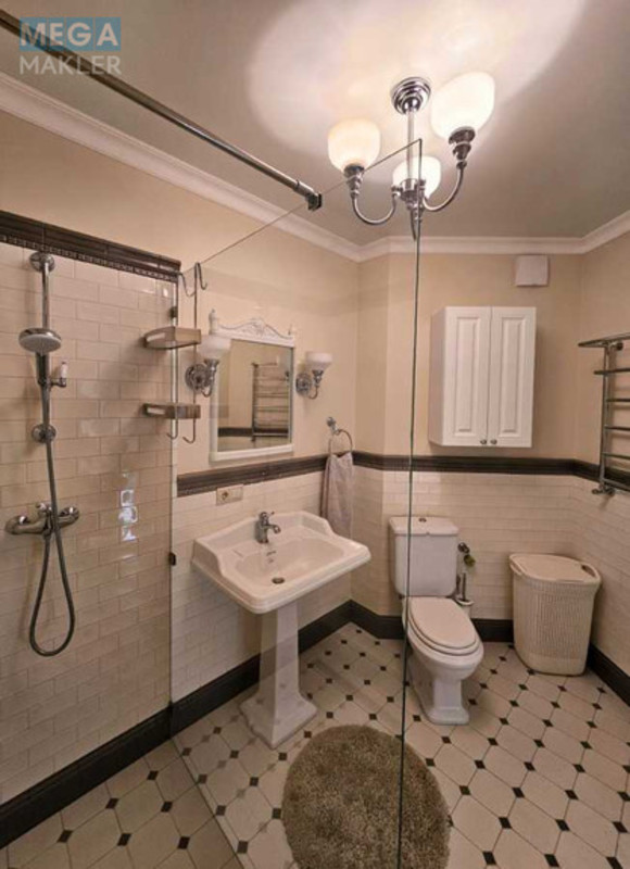 Продаж 1 кімнатної квартири (46/18/14), 2 пов. 7 пов. будинку, <a class="location-link" href="/bucha/" title="Недвижимость Буча">Буча</a>, Пушкінська, 2К (изображение 16)