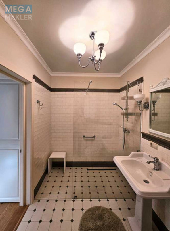 Продаж 1 кімнатної квартири (46/18/14), 2 пов. 7 пов. будинку, <a class="location-link" href="/bucha/" title="Недвижимость Буча">Буча</a>, Пушкінська, 2К (изображение 17)