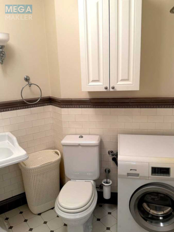 Продаж 1 кімнатної квартири (46/18/14), 2 пов. 7 пов. будинку, <a class="location-link" href="/bucha/" title="Недвижимость Буча">Буча</a>, Пушкінська, 2К (изображение 18)