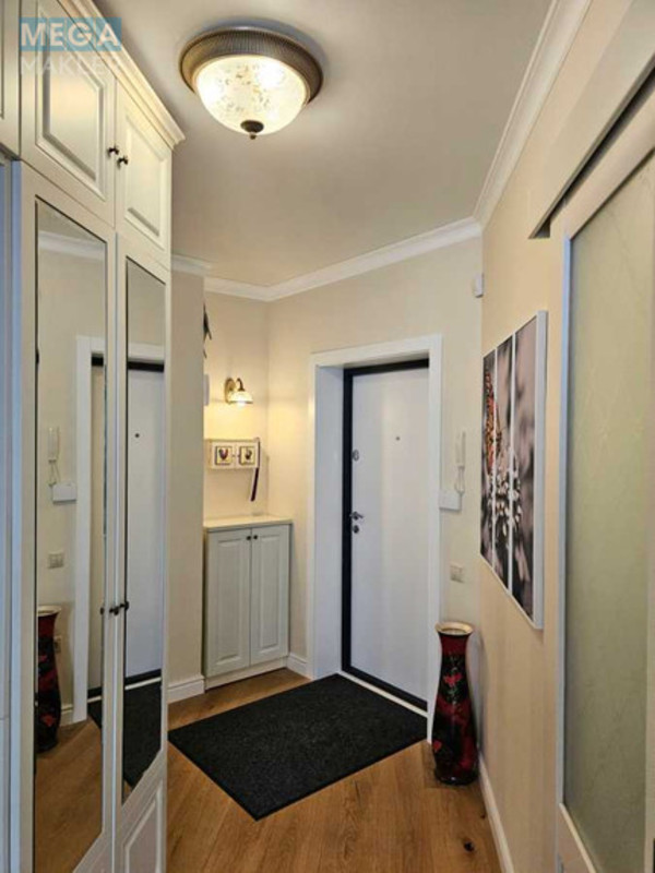 Продаж 1 кімнатної квартири (46/18/14), 2 пов. 7 пов. будинку, <a class="location-link" href="/bucha/" title="Недвижимость Буча">Буча</a>, Пушкінська, 2К (изображение 20)